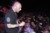 ABORTED